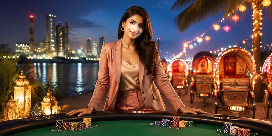 aviator betway