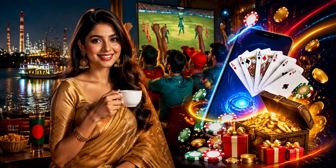 aviator betway